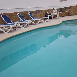  Villa Casa Royal Spain