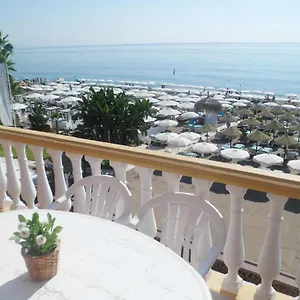 Don Pepe Torremolinos